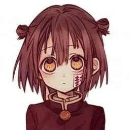 creator mitsurx123's avatar