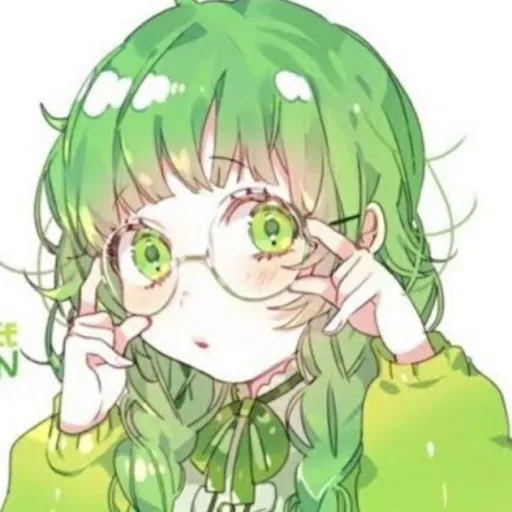 creator taro_misaki(otaku)'s avatar