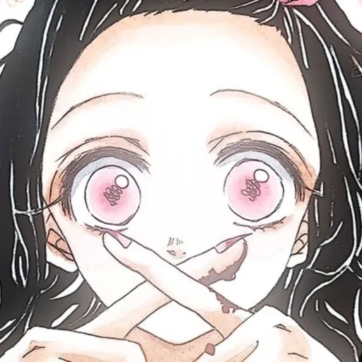 creator i_am_under_ur_bed's avatar
