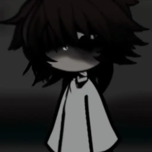 creator natsu mike's avatar