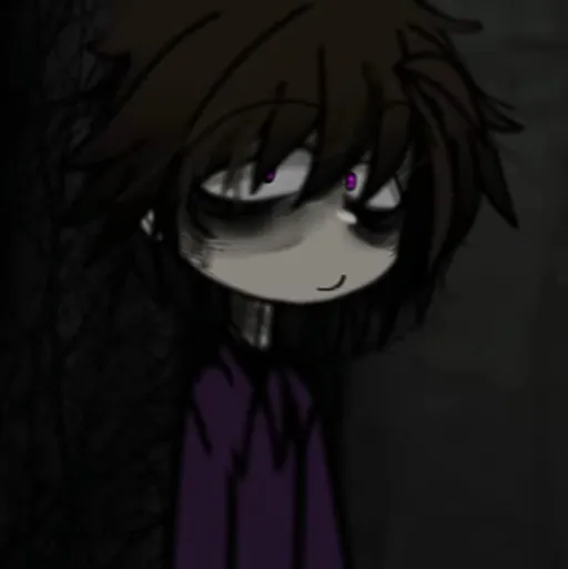 creator natsu mike's avatar