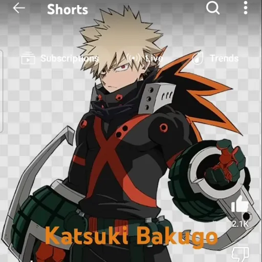comment user avatar