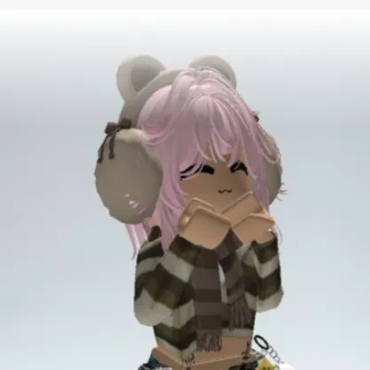 creator Afton✝️'s avatar