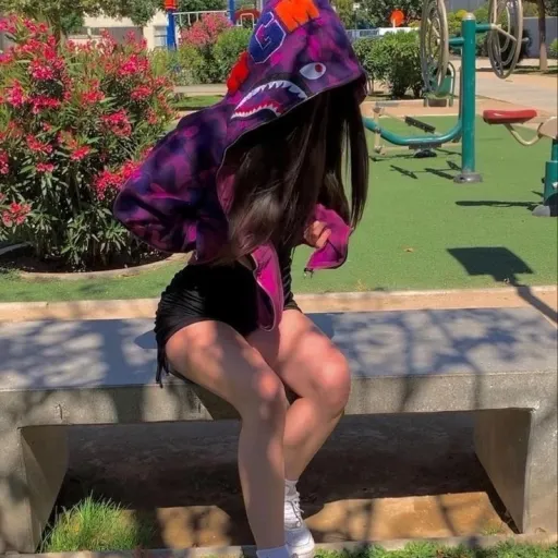 creator 🍉 Valeria101🍉's avatar