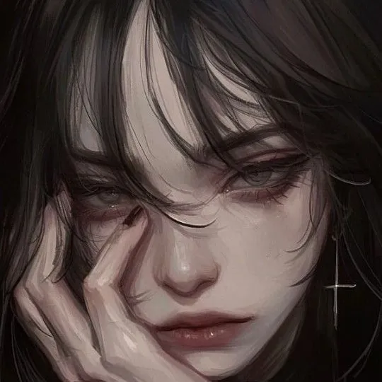 chat with ai character: 𝓝𝓸𝓮𝓵༊*·˚
