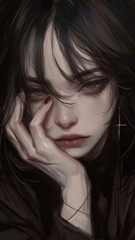 ai character: 𝓝𝓸𝓮𝓵༊*·˚ background