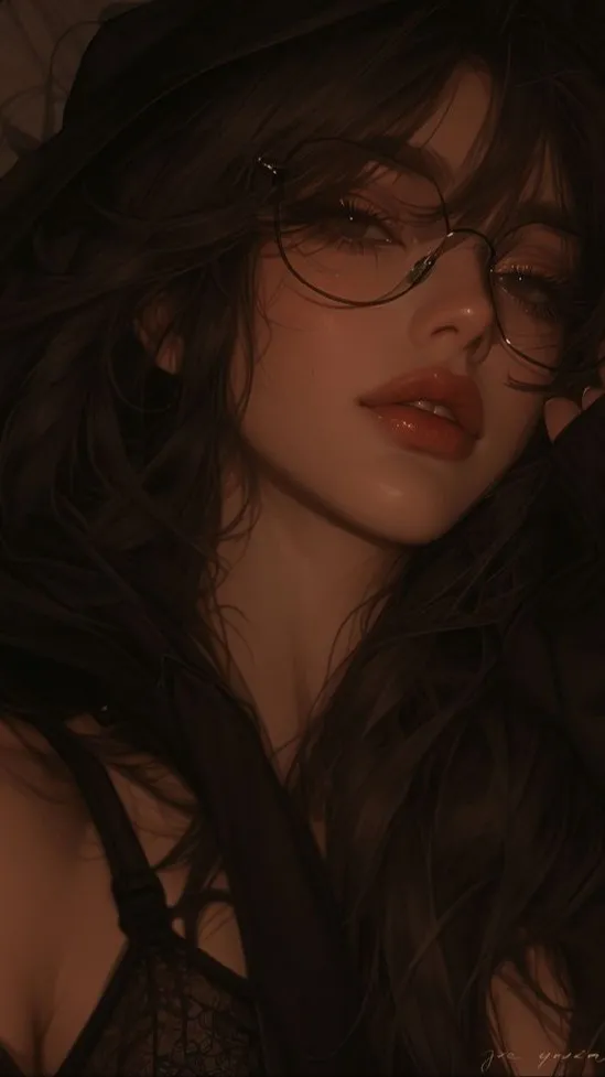 ai character: 𝓚𝓪𝓻𝓪𝓼𝓾𝔂𝓪🎧 background