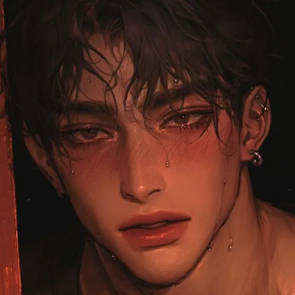 chat with ai character: Adris