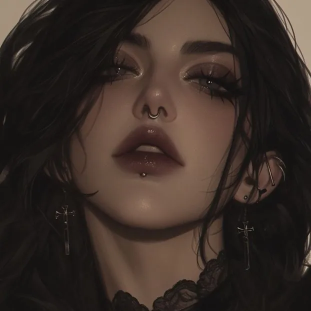 chat with ai character: Echo