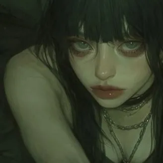 chat with ai character: Yunjin