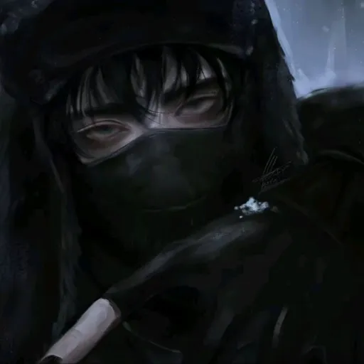 creator CXNT's avatar