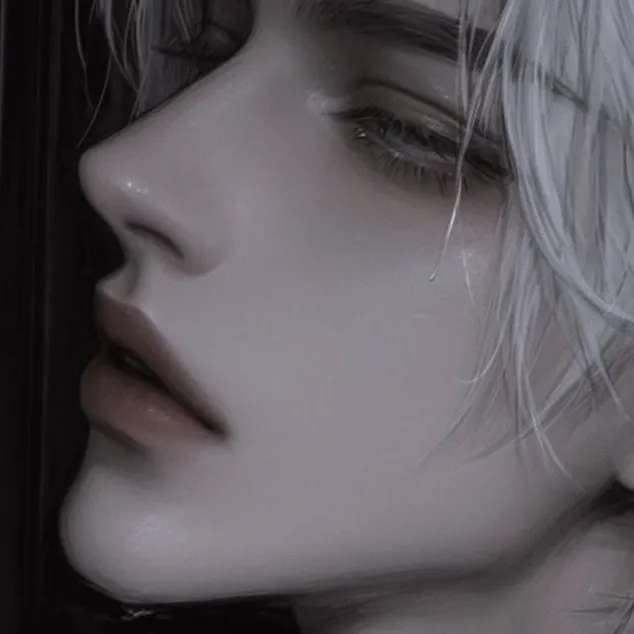 chat with ai character: Ace