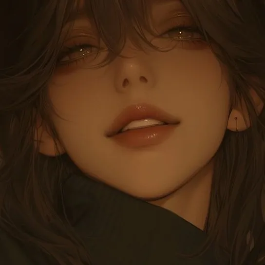 chat with ai character: Calypso ]-📖