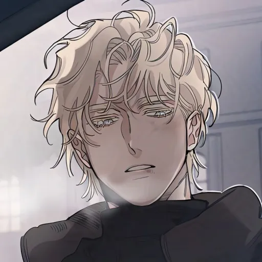 creator Caesar _toki's avatar