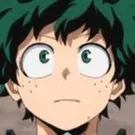 creator IzukuM!'s avatar