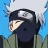 chat with ai character: Kakashi
