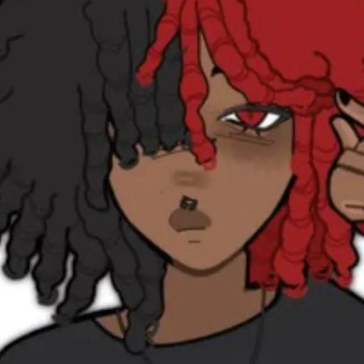 creator Lover femboy's avatar