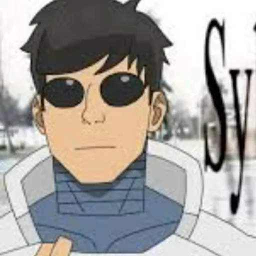 creator rei's's avatar