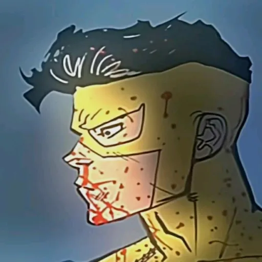 comment user avatar
