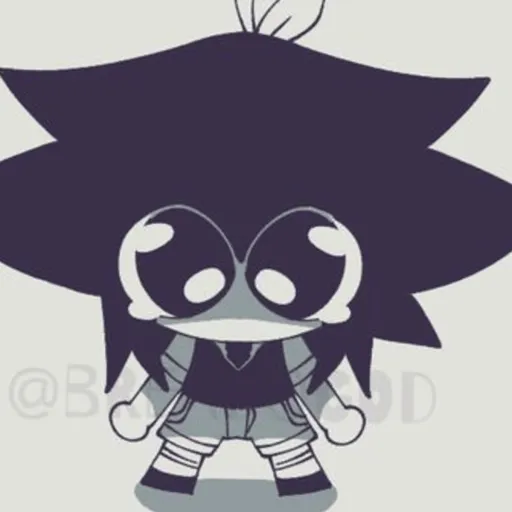 comment user avatar