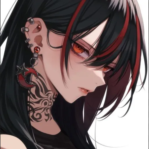comment user avatar