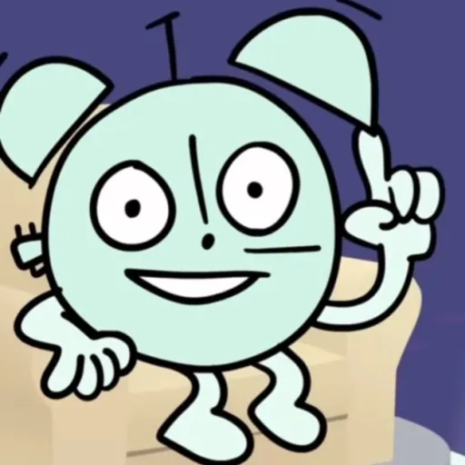 comment user avatar