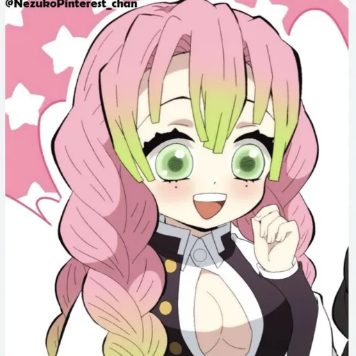 creator ~★isabella★~'s avatar