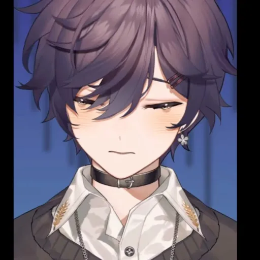 creator soy Nico🤑's avatar