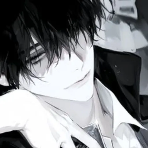 creator soy Nico✔️'s avatar