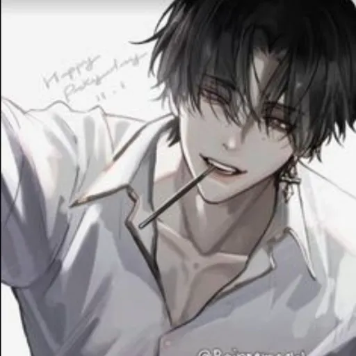 creator soy Nico✔️'s avatar