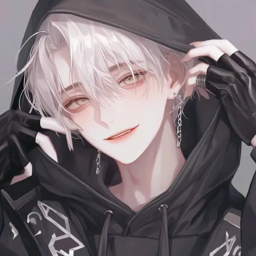 creator ☆◇ Nico◇♧'s avatar