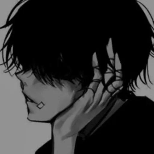 creator ♧◇ Nico◇♧'s avatar