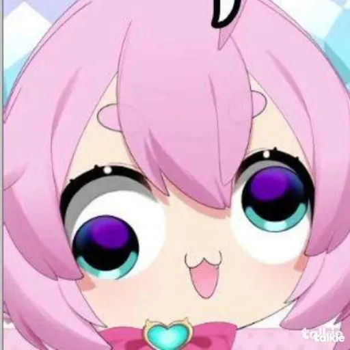 creator ✨️◇Nico◇🎄's avatar