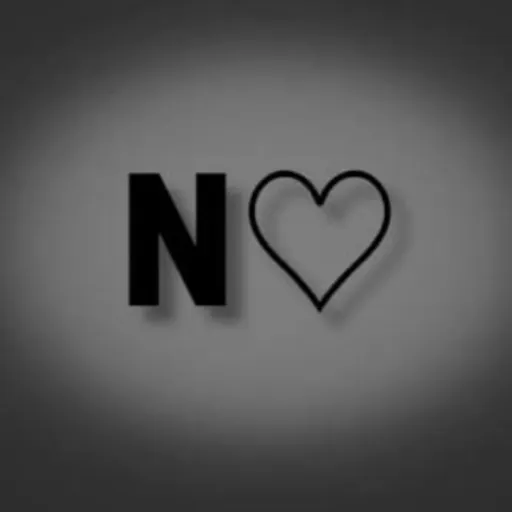 creator Soy Nico...'s avatar