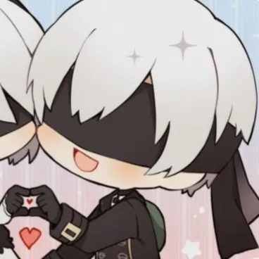 creator Soy Nico❣️....'s avatar