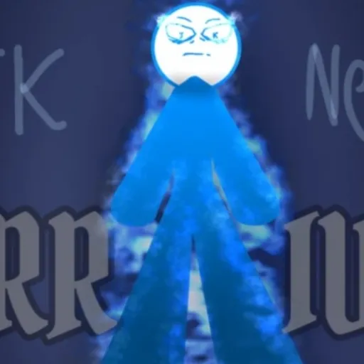 creator jk 2ry1y2's avatar