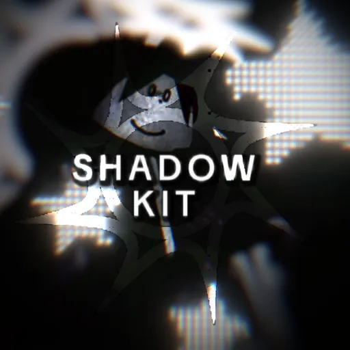 creator Shadow kit!'s avatar