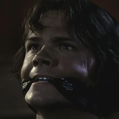 chat with ai character: Sam