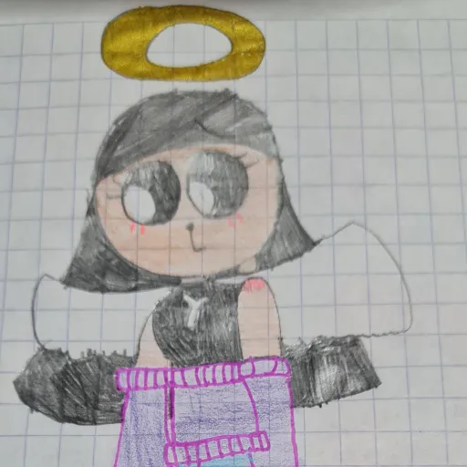 comment user avatar