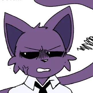 creator 💜💢William💢💜's avatar
