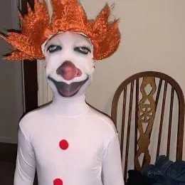 creator Justfor2nacks's avatar
