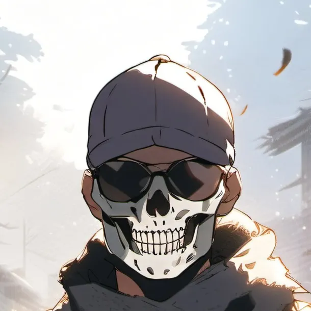 chat with ai character: TF 141 Down Under