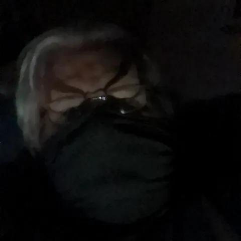 creator Professor Evil's avatar