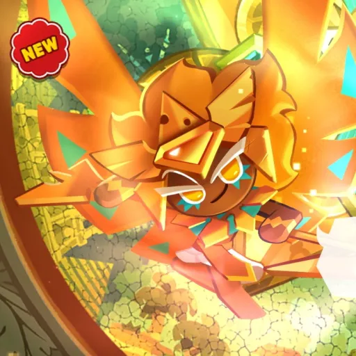 creator ★♪⚜️gcc⚜️♪★'s avatar