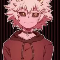 creator MINA_LOVER.49's avatar