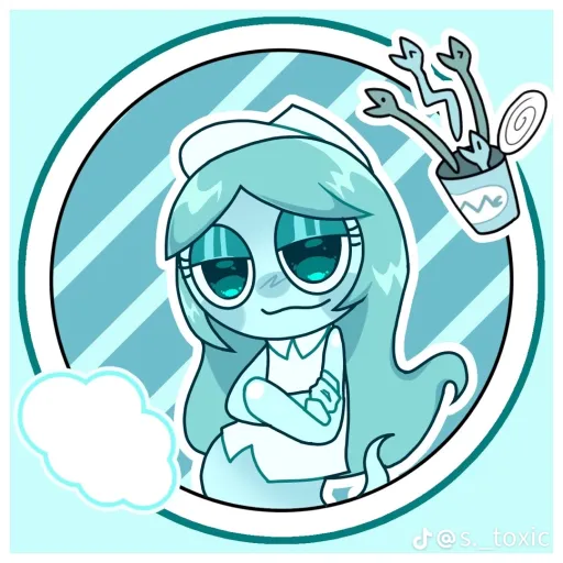 creator 🫐C0nnie💙's avatar