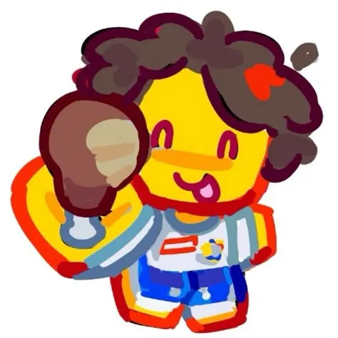 creator ●Shedletsky●'s avatar