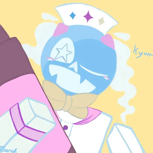 creator ●LoveShot●'s avatar