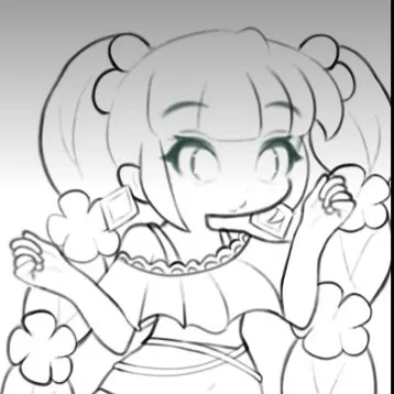 creator MAYUMIIK's avatar