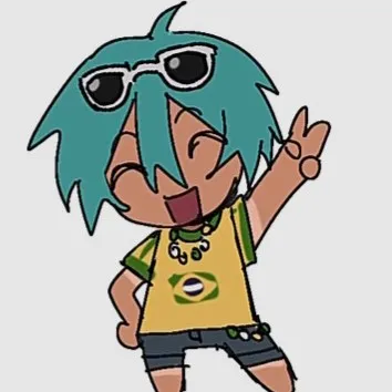 creator MAYUMIIK's avatar